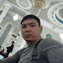  ,    , 39 ,   ,   