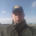 ���������� ����-���, ���� ������� ���������, 31 ���, ������������ ��� ������, ����� � ���������