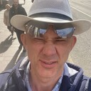  -,   , 50 ,   c 