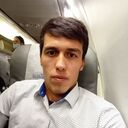 ���������� ������, ���� ������� Serdor, 33 ����, ������������ ��� ������, ����� � ���������