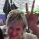 ���������� ������, ���� ������� ��������, 53 ����, ������������ ��� ������, ����� � ���������, c�������� ���������