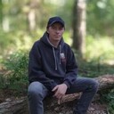 ���������� ��������������, ���� ������� ��������, 40 ���, ������������ ��� ������, ����� � ���������