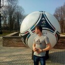 ���������� ���������, ���� ������� ������, 37 ���, ������������ ��� ������, ����� � ���������, c�������� ���������