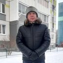 ���������� ���������, ���� ������� �����, 49 ���, ������������ ��� ������