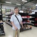 ,   , 53 ,   c 