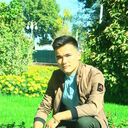 ���������� ������, ���� ������� JONS, 27 ���, ������������ ��� ������, ����� � ���������