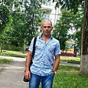 ���������� ������, ���� ������� ������, 46 ���, ������������ ��� ������, ����� � ���������, c�������� ���������