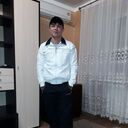 ���������� ���������, ���� ������� �������, 39 ���, ������������ ��� ������, ����� � ���������, ���������