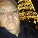  ,   , 65 ,   ,   , c 