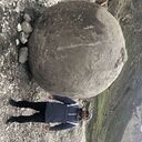 ,   Sultan, 42 ,   ,   