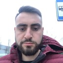 ���������� ������, ���� ������� ������, 28 ���, ������������ ��� ������, ����� � ���������