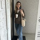  ,   , 29 ,     , c 