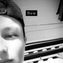 ���������� ����, ���� ����� �����, 20 ���, ������������ ��� ������, ����� � ���������