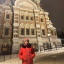 ���������� �����-���������, ���� ����� �����, 22 ����, ������������ ��� ������, ����� � ���������, c�������� ���������, ���������