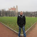  ,   Kriushis, 37 ,   ,   , c , 