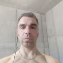  ,   , 48 ,   c 