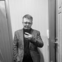 ���������� �����������, ���� ����� �����, 24 ����, ������������ ��� ������, ����� � ���������