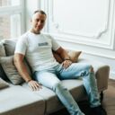 ���������� �����������, ���� ������� �����, 36 ���, ������������ ��� ������, ����� � ���������, c�������� ���������