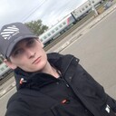  --,   , 23 ,   ,   