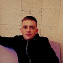 ���������� �����������, ���� ������� Vadim, 31 ���, ������������ ��� ������, ����� � ���������