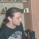 ���������� �����������, ���� ������� ������, 36 ���, ������������ ��� ������, ����� � ���������