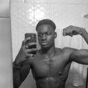 ���������� ������, ���� ����� Geoff, 25 ���, ������������ ��� ������, ����� � ���������, c�������� ���������, ���������