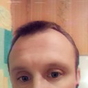 ���������� ������, ���� ������� ����, 43 ����, ������������ ��� ������, ����� � ���������, c�������� ���������