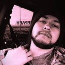 ���������� ������, ���� ����� �����, 25 ���, ������������ ��� ������, ����� � ���������