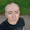  ,   , 38 ,   