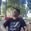  ,   Cingiz, 33 ,   ,   , c 