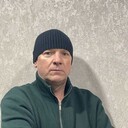 ���������� ������, ���� ������� ���������, 50 ���, ������������ ��� c�������� ���������