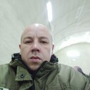 ���������� ���������, ���� ������� �������, 40 ���, ������������ ��� ������, ����� � ���������