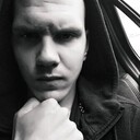  ,   , 24 ,   ,   , c , 