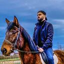  Abbeville,   Lev, 30 ,   ,   