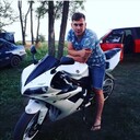 ���������� ������-��-����, ���� ������� ����, 32 ����, ������������ ��� ������, ����� � ���������