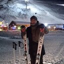  ,   , 37 ,     , c , 