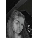 ���������� ������, ���� ������� �����, 24 ����, ������������ ��� ������, ����� � ���������