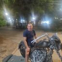  ,   , 50 ,   ,   