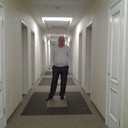  ,   Anatolii, 69 ,     , c 