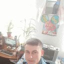 ���������� �����������, ���� ������� ����, 36 ���, ������������ ��� ������, ����� � ���������, c�������� ���������, ���������