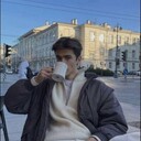 ���������� ���������, ���� ����� ���������, 24 ����, ������������ ��� ������, ����� � ���������