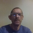 ���������� ������, ���� ������� ����, 55 ���, ������������ ��� ������, ����� � ���������