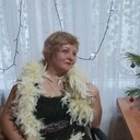 --,   , 53 ,   c 