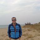 ���������� �����������, ���� ������� �������, 37 ���, ������������ ��� ������, ����� � ���������, c�������� ���������