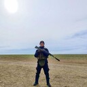 ���������� ���������, ���� ������� �����, 31 ���, ������������ ��� ������, ����� � ���������