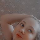  ,   , 20 ,     , c 