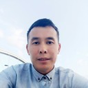 ���������� ��������, ���� ������� �������, 33 ����, ������������ ��� ������, ����� � ���������, c�������� ���������