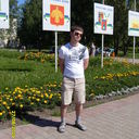 ���������� ���������, ���� ������� AHTOH, 42 ����, ������������ ��� ������, ����� � ���������, c�������� ���������