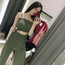 ���������� ������, ���� ������� ����, 21 ���, ������������ ��� ������, ����� � ���������