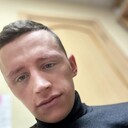 ���������� ������ ��������, ���� ����� ������, 24 ����, ������������ ��� ������, ����� � ���������